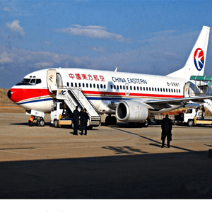 安阳红旗渠空运代理航空快运业稳步发展的原因是什么？